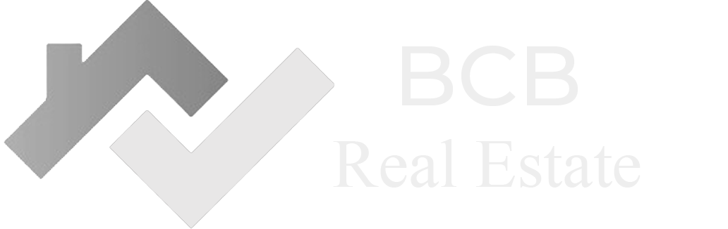 BCB Real Estate
