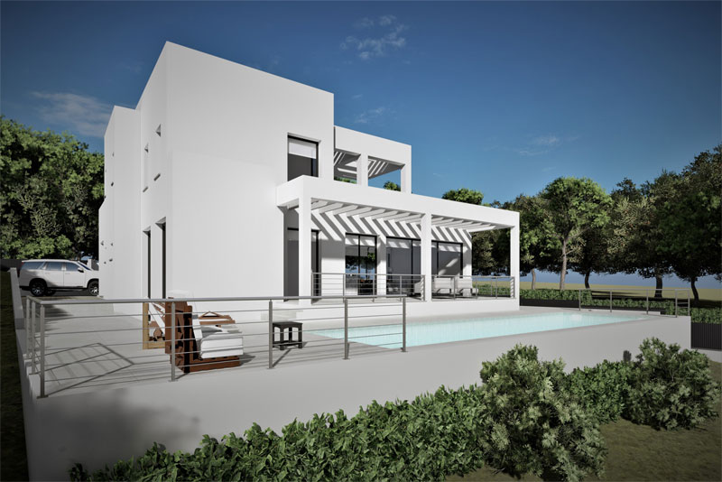 Villa-Javea-Costa-Blanca