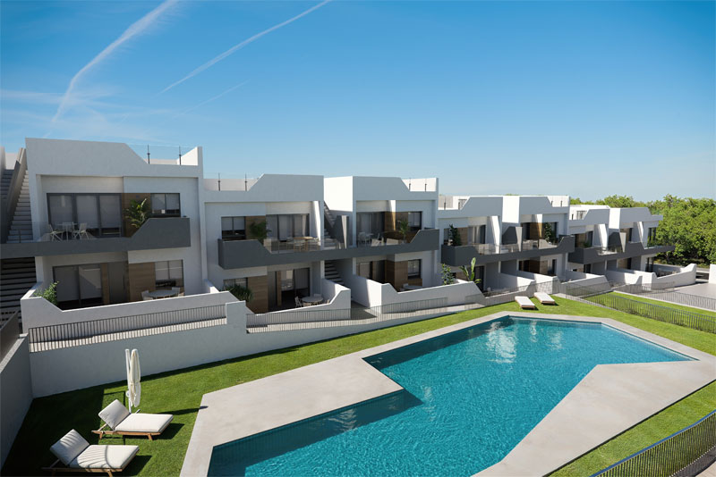 BCB-real-estate-costa-blanca