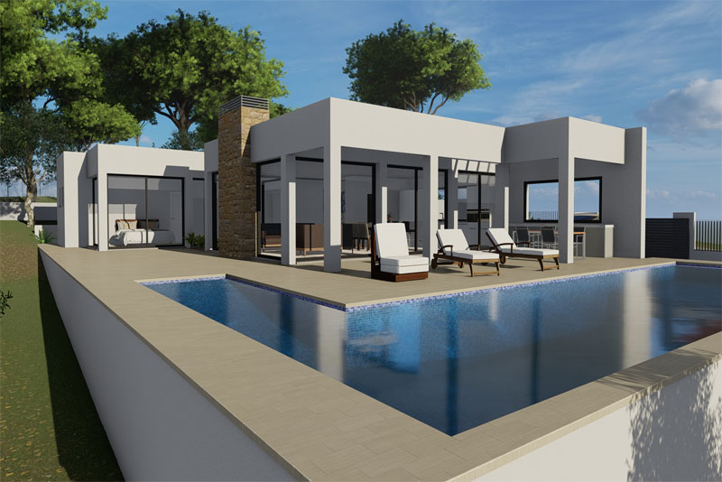 Exklusive-villa-Javea-Costa-Blanca